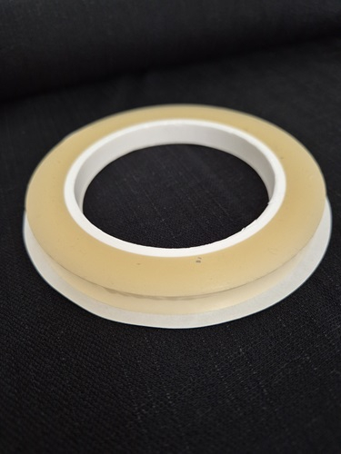 Sublimation Thermofixklebeband